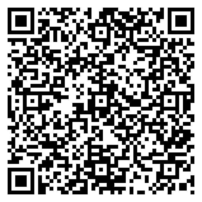 QR code 81270344000000