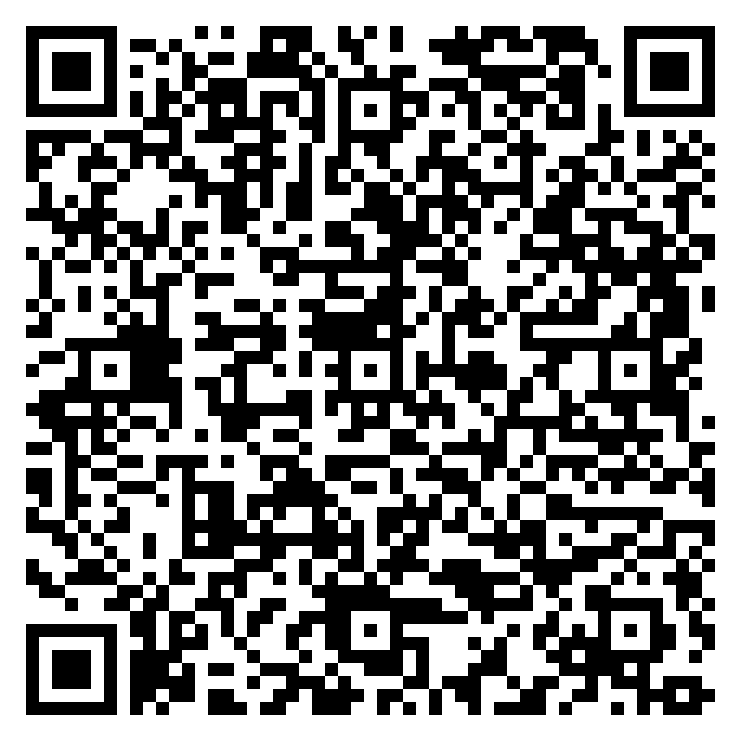 QR code 93089385400000