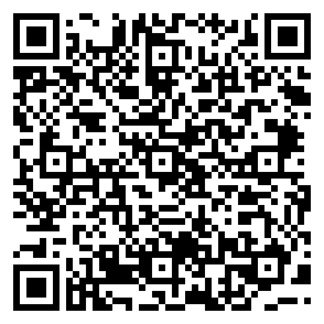 QR code 36618500700000