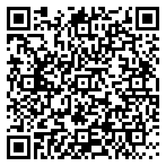 QR code 02129450200000
