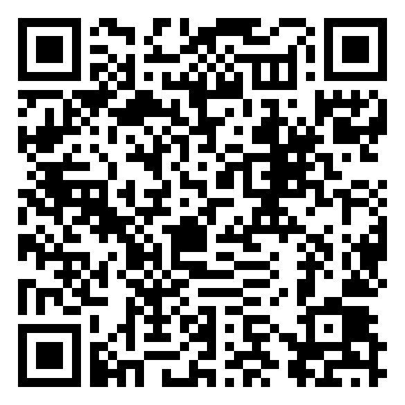 QR code 01497606100000
