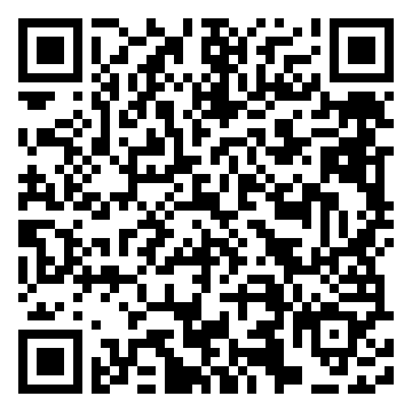 QR code 05197111000000