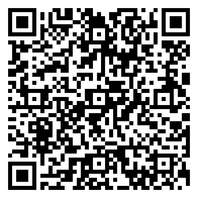 QR code 38589399100000