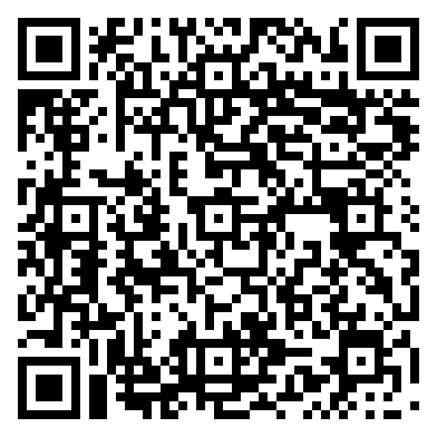 QR code 53237458500000
