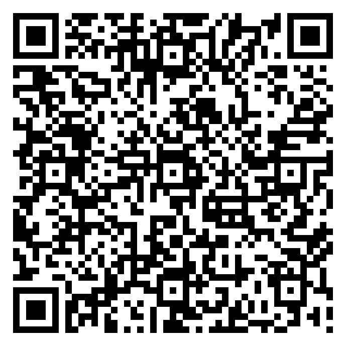 QR code 63036100300000