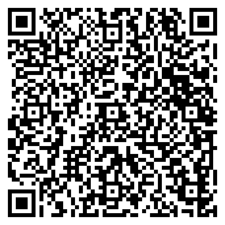 QR code 37048620800000