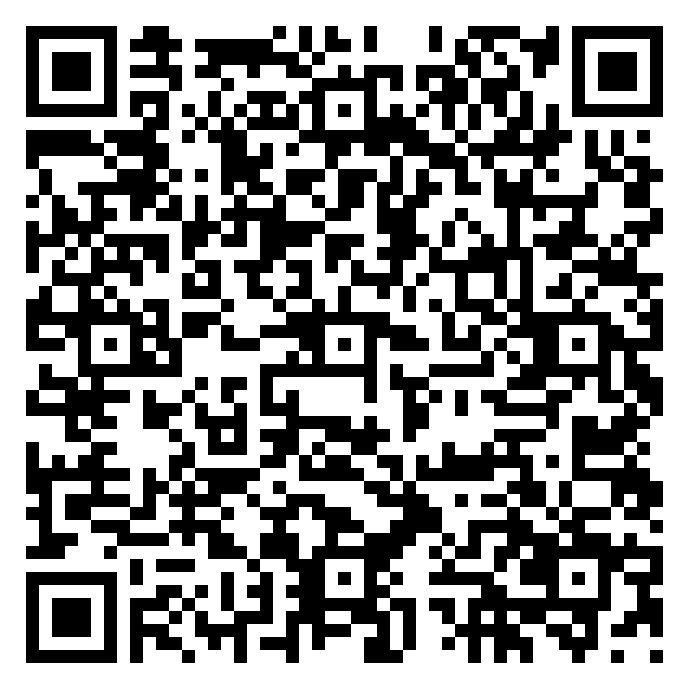 QR code 19086679800000