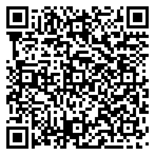 QR code 00000000000000