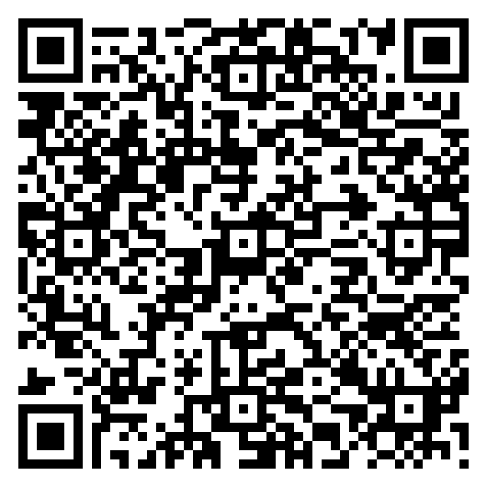 QR code 14692416500000