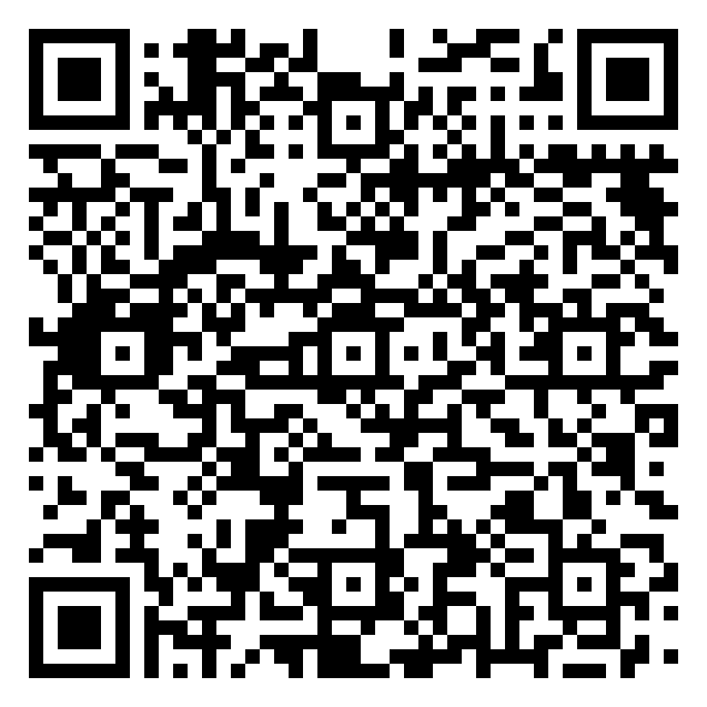 QR code 06052594800000