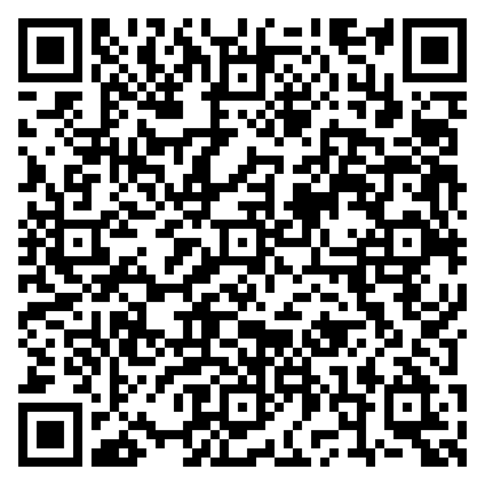 QR code 36754399200000