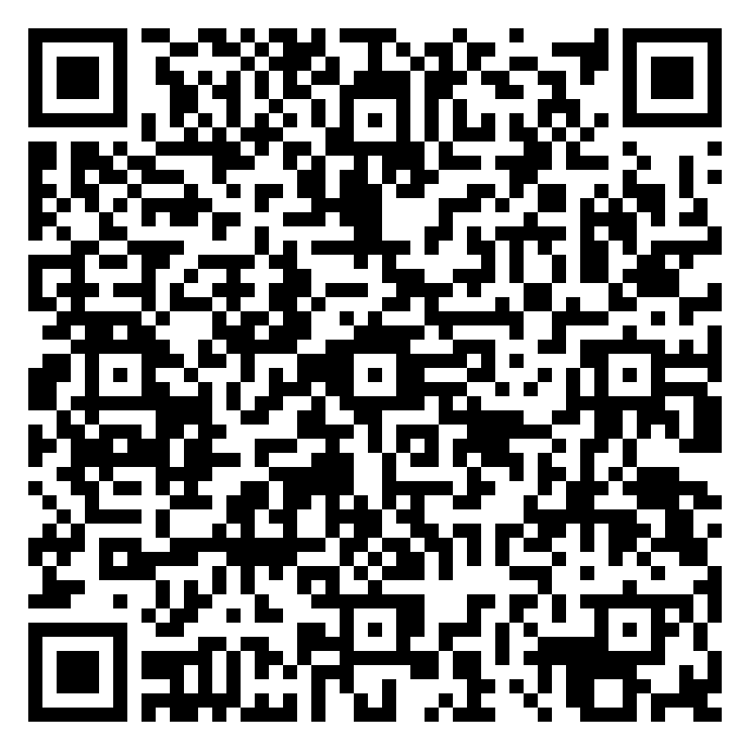 QR code 36676624700000