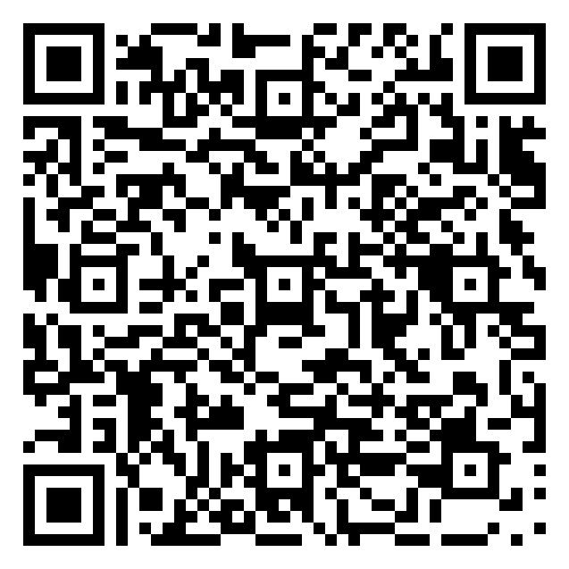 QR code 38888641900000