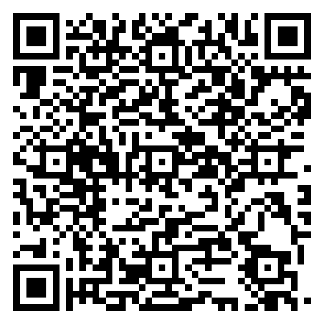 QR code 52079901200000