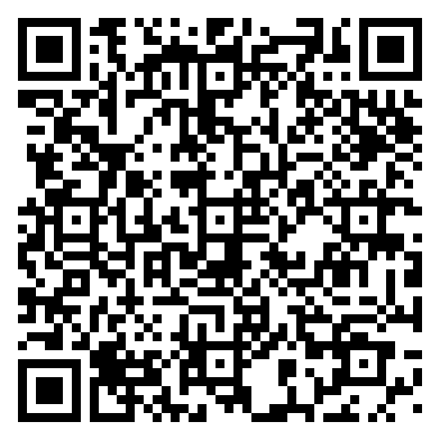 QR code 81188908100000