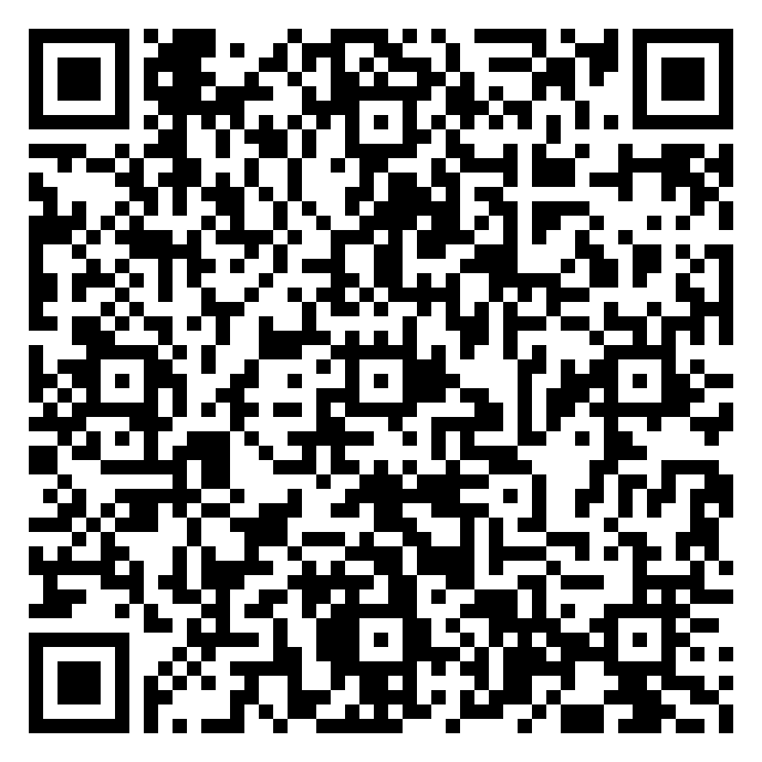 QR code 07056813400000