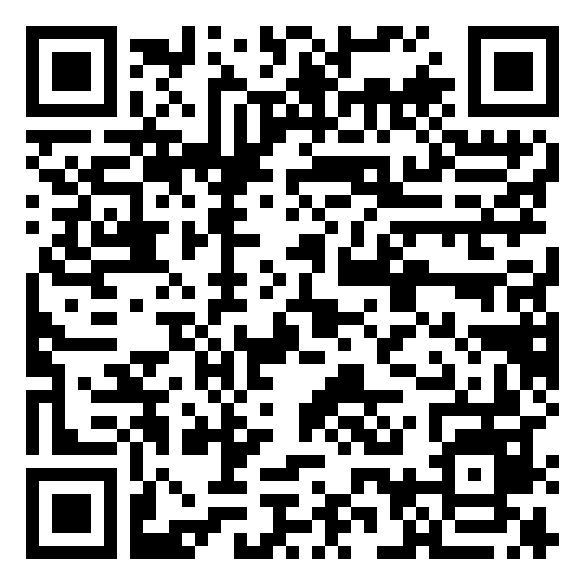 QR code 93227422700000