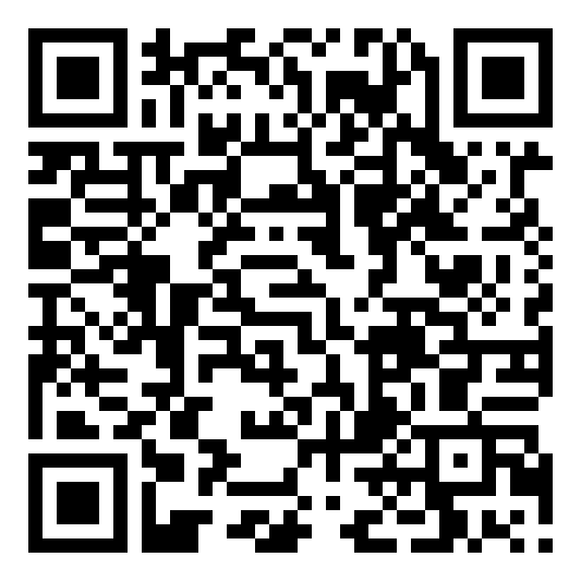 QR code 36174543000000