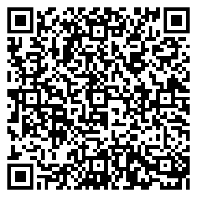QR code 22115157000000