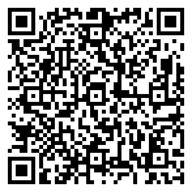 QR code 51048329700000