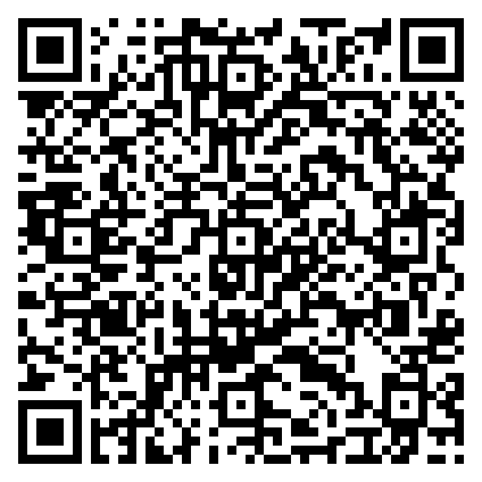 QR code 51022208800000