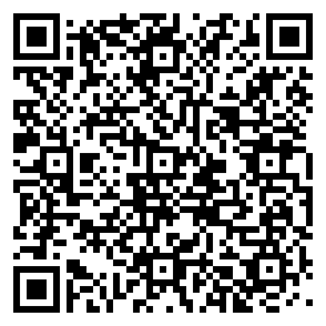 QR code 18076974900000