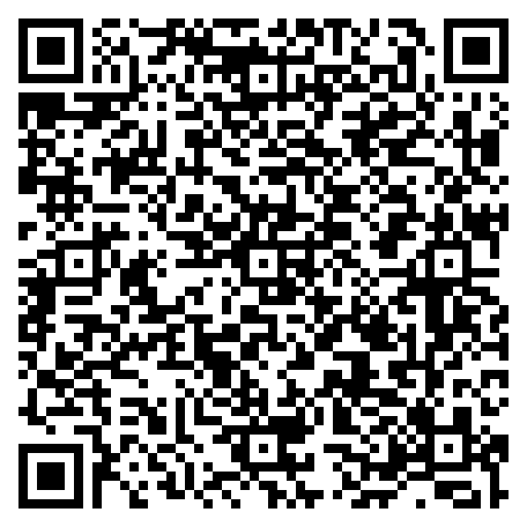 QR code 89029963300000