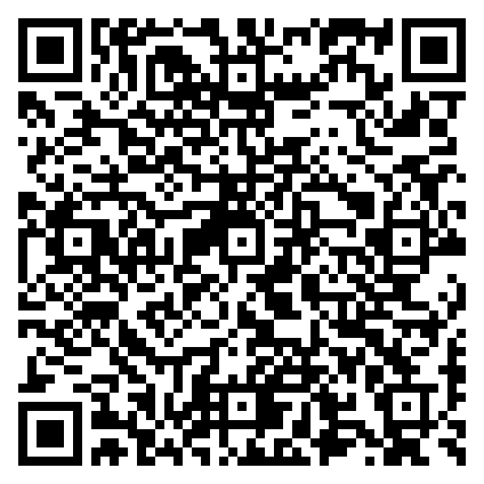 QR code 24089314700000