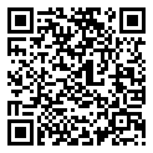 QR code 32067248200000