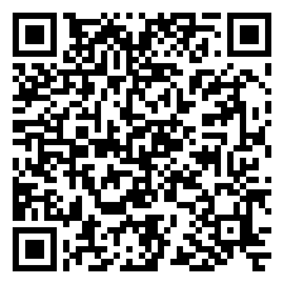 QR code 55132038200000
