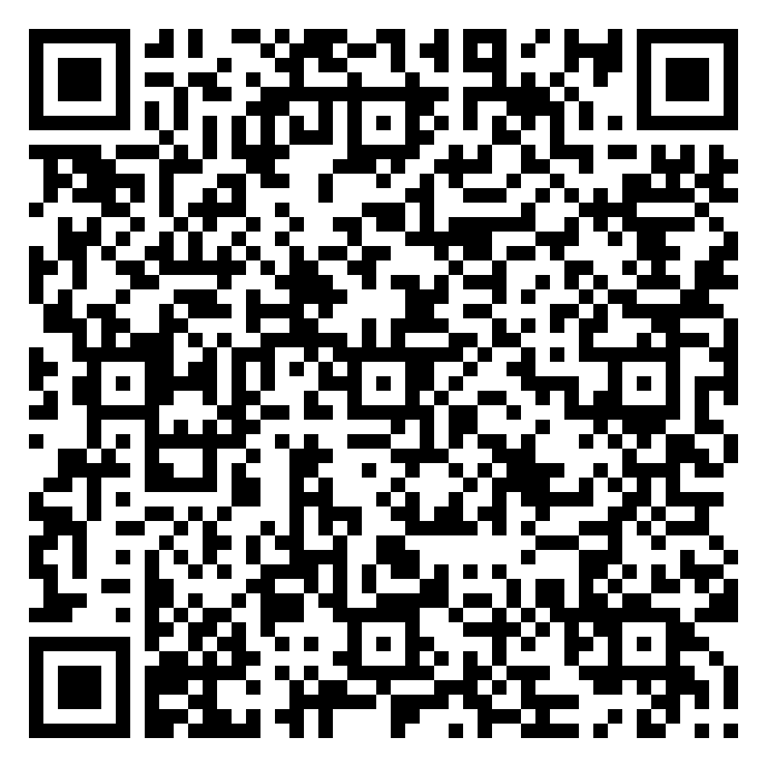 QR code 29053858800000