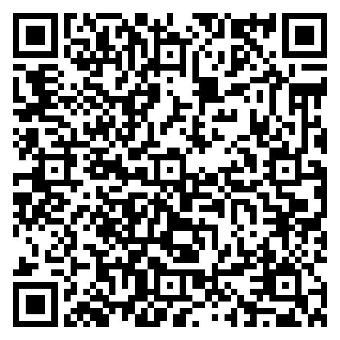QR code 36484164800000