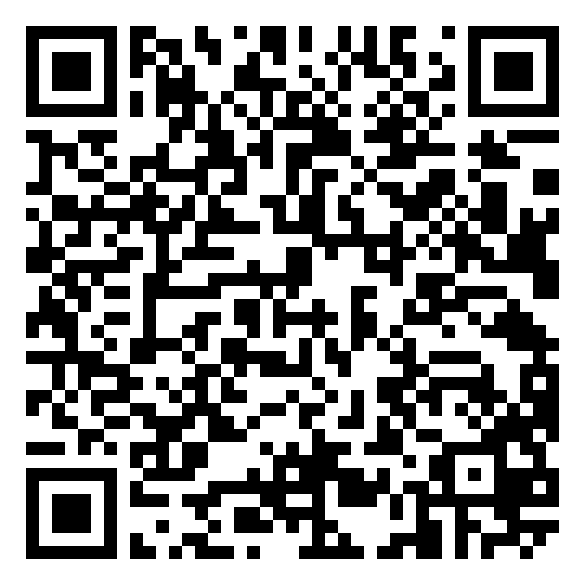 QR code 32125236800000