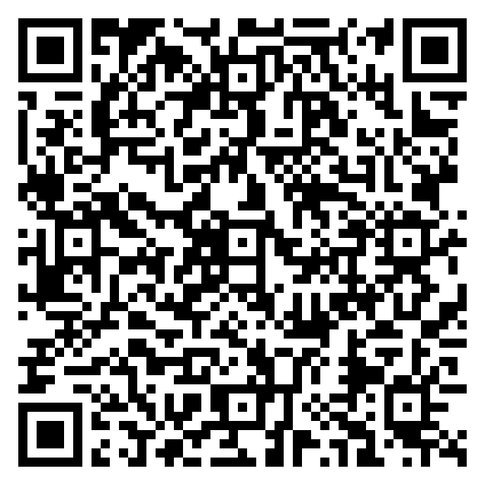 QR code 12283246000000