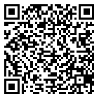 QR code 06045388700000
