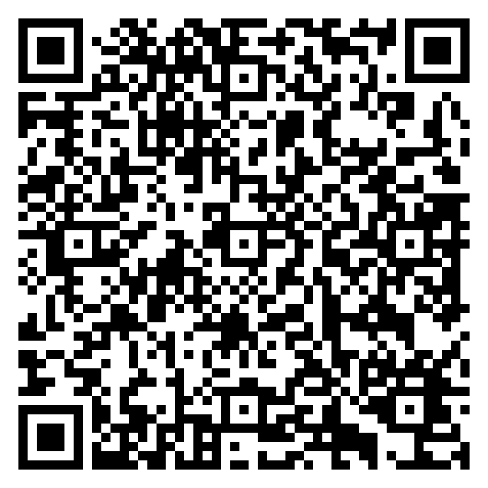 QR code 38842385000000