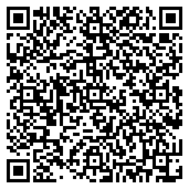 QR code 38180253700000