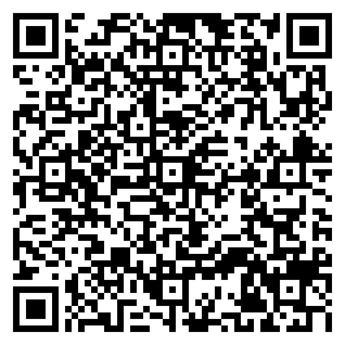 QR code 10039266900000