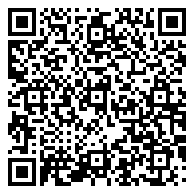 QR code 22108593300000