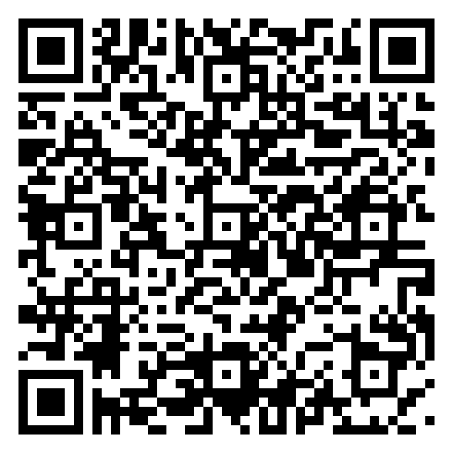 QR code 07006831900000