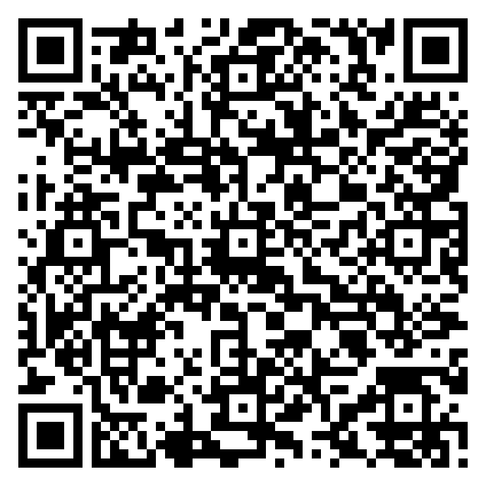 QR code 24158417000000