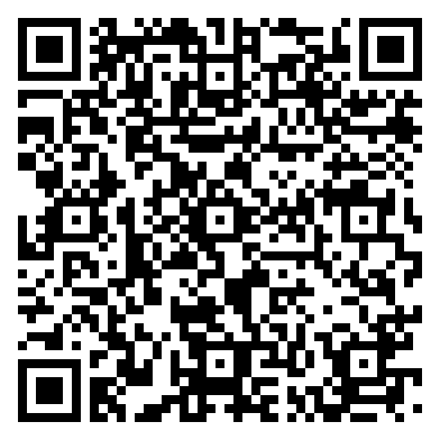 QR code 01619244100000
