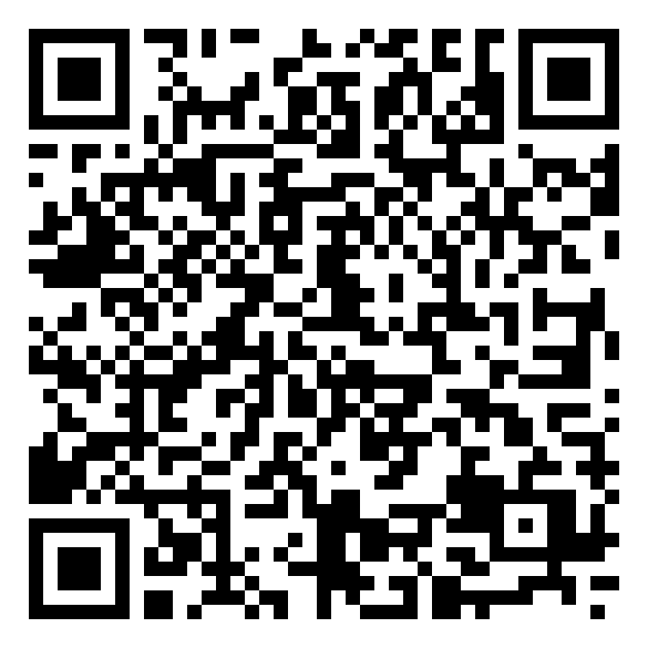 QR code 08046925200000