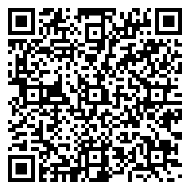 QR code 10174010900000