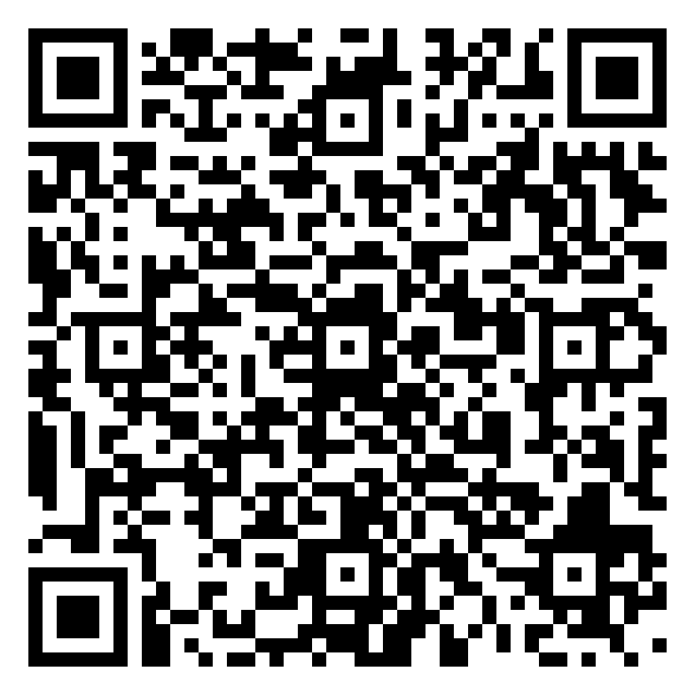 QR code 38211128400000