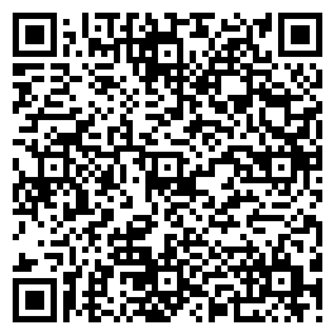 QR code 14293354600000