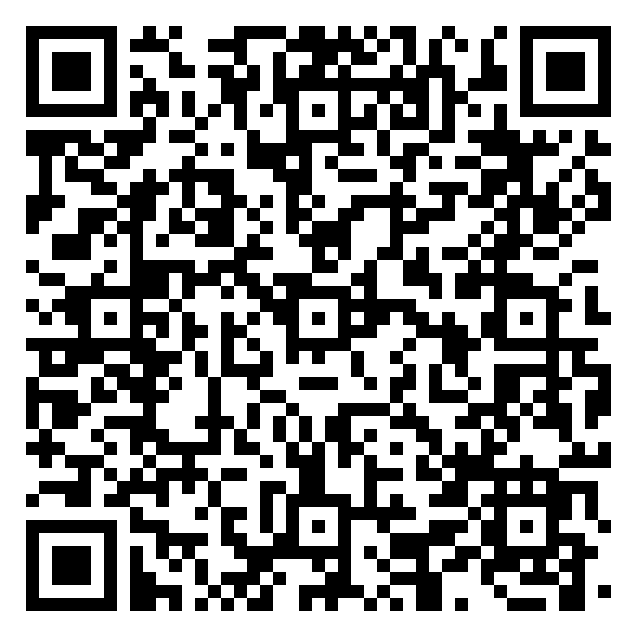 QR code 52107391000000