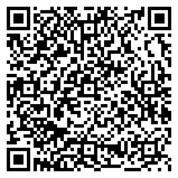 QR code 36458892000000