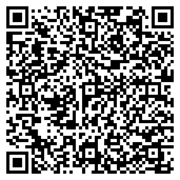 QR code 18089440800000