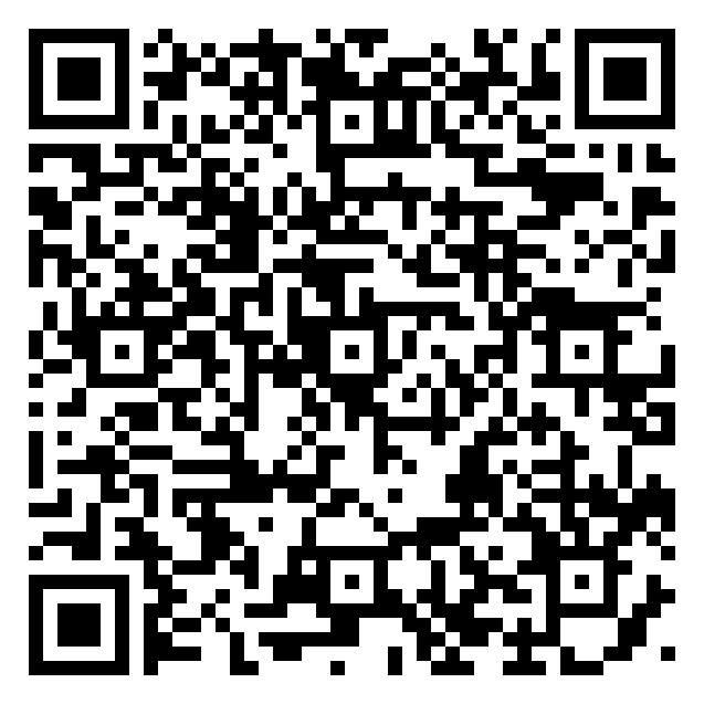 QR code 34062759500000
